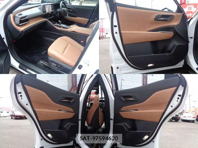 Toyota Crown Sports 2025-12 8848593-15