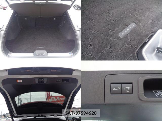Toyota Crown Sports 2025-12 8848593-16
