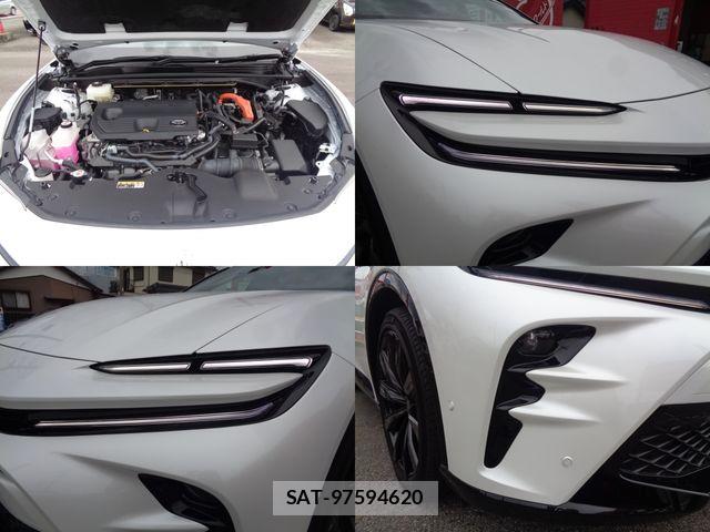 Toyota Crown Sports 2025-12 8848593-18