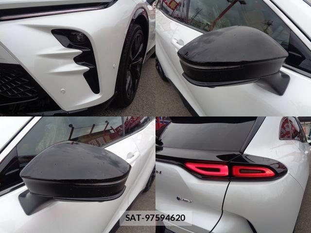 Toyota Crown Sports 2025-12 8848593-19
