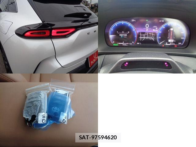 Toyota Crown Sports 2025-12 8848593-20