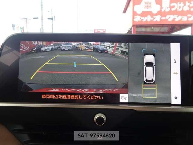Toyota Crown Sports 2025-12 8848593-2