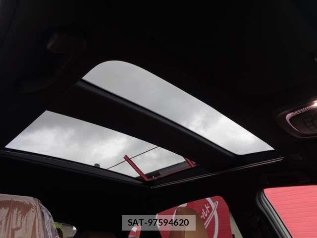 Toyota Crown Sports 2025-12 8848593-3
