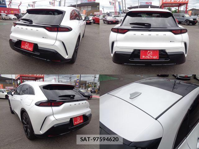 Toyota Crown Sports 2025-12 8848593-5