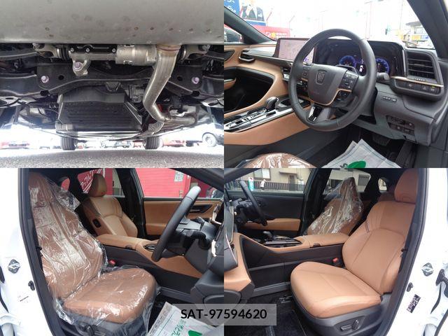Toyota Crown Sports 2025-12 8848593-6