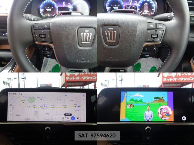 Toyota Crown Sports 2025-12 8848593-8