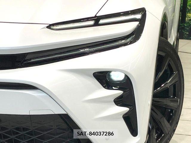Toyota Crown Sports 2025-02 8848597-11