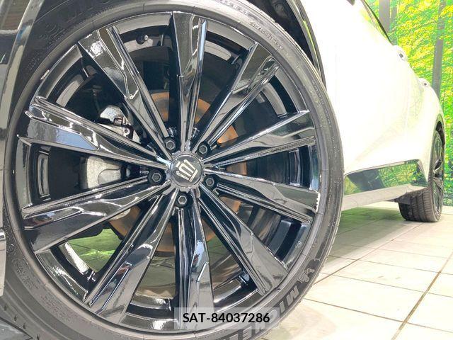 Toyota Crown Sports 2025-02 8848597-12