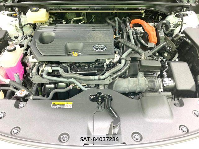Toyota Crown Sports 2025-02 8848597-17