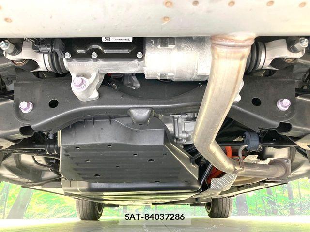 Toyota Crown Sports 2025-02 8848597-18