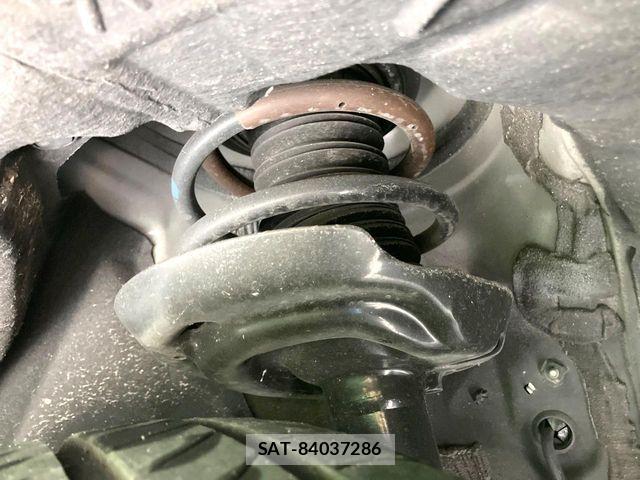 Toyota Crown Sports 2025-02 8848597-19
