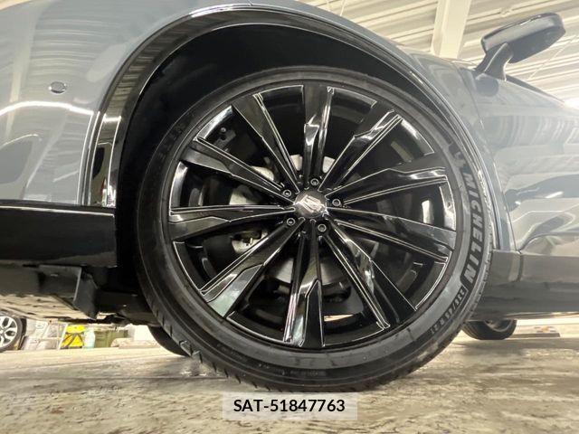 Toyota Crown Sports 2025-09 8848596-10
