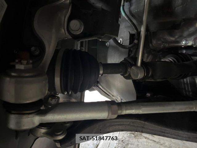 Toyota Crown Sports 2025-09 8848596-18