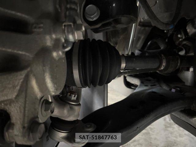 Toyota Crown Sports 2025-09 8848596-19