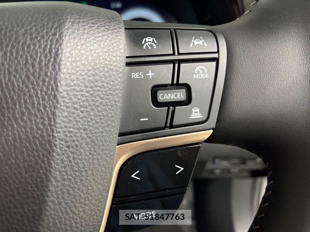 Toyota Crown Sports 2025-09 8848596-2