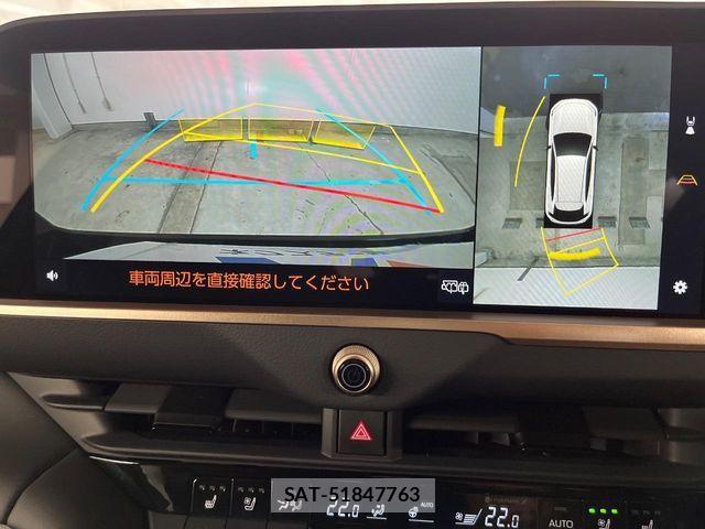Toyota Crown Sports 2025-09 8848596-3