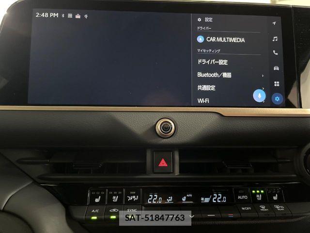 Toyota Crown Sports 2025-09 8848596-4