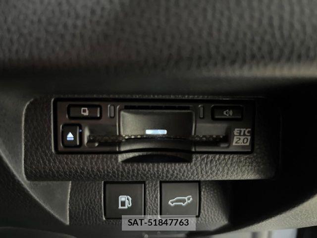 Toyota Crown Sports 2025-09 8848596-6