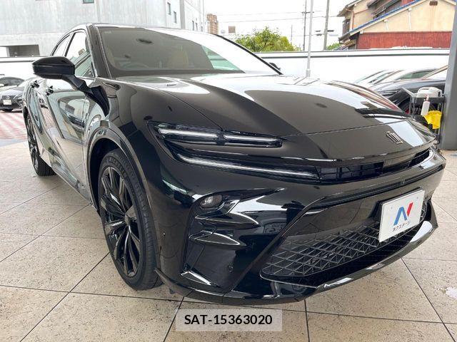 Toyota Crown Sports 2024-12 8870732-13