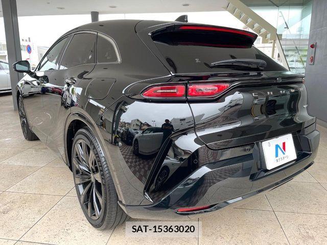 Toyota Crown Sports 2024-12 8870732-17