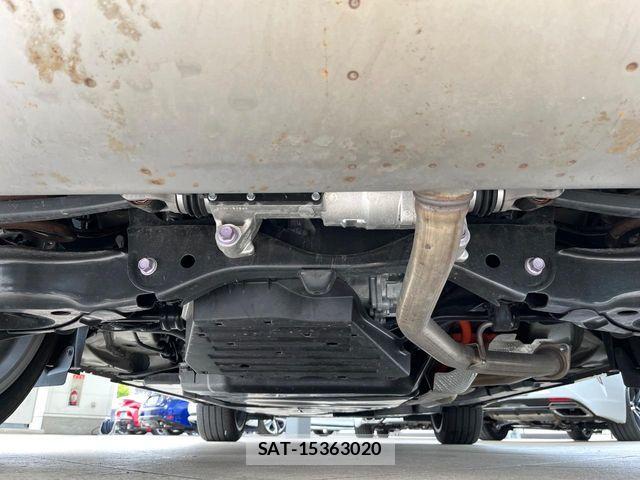 Toyota Crown Sports 2024-12 8870732-19