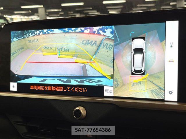 Toyota Crown Sports 2023-12 8870734-4