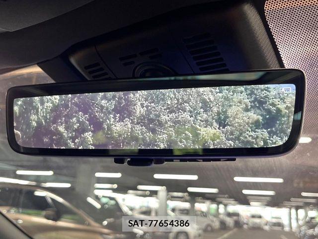 Toyota Crown Sports 2023-12 8870734-5