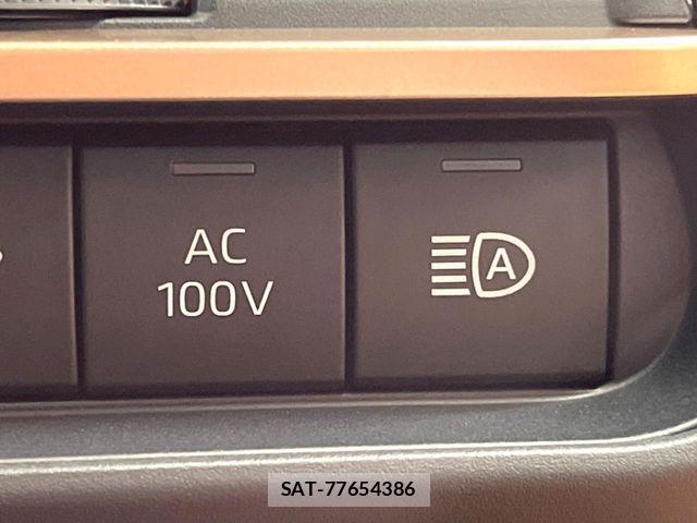 Toyota Crown Sports 2023-12 8870734-7