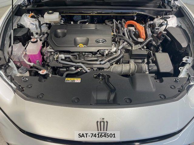 Toyota Crown Sports 2023-10 8870728-17