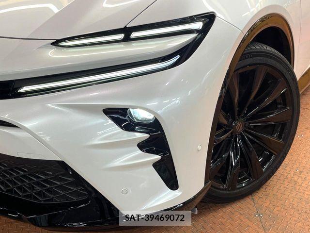 Toyota Crown Sports 2025-01 8870733-13