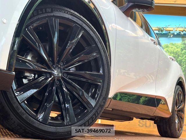 Toyota Crown Sports 2025-01 8870733-14