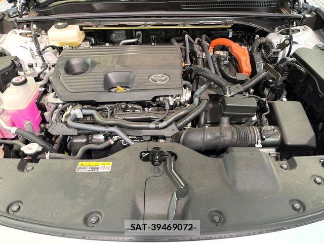 Toyota Crown Sports 2025-01 8870733-17