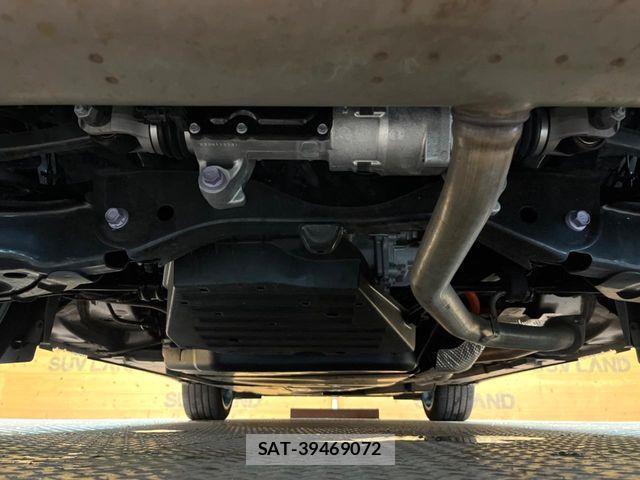 Toyota Crown Sports 2025-01 8870733-18