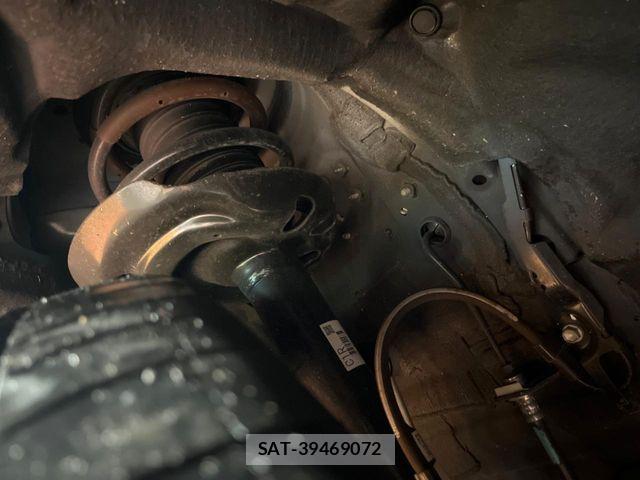 Toyota Crown Sports 2025-01 8870733-19