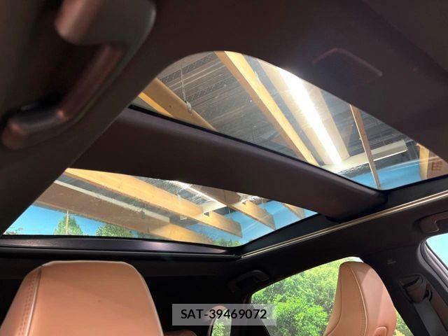 Toyota Crown Sports 2025-01 8870733-2