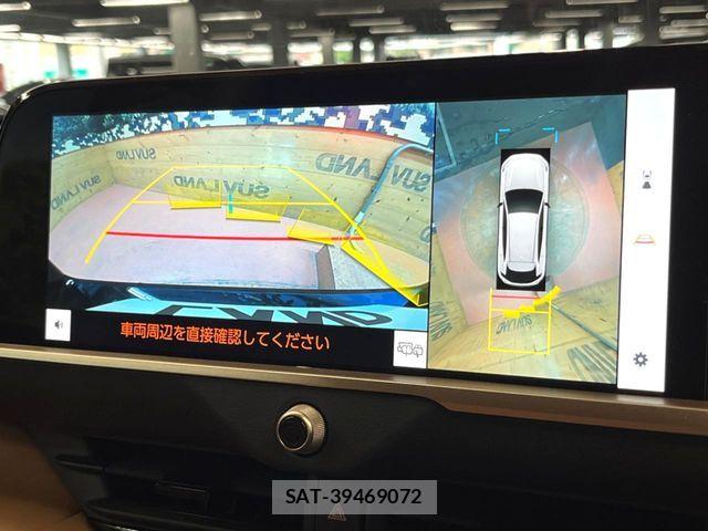 Toyota Crown Sports 2025-01 8870733-4