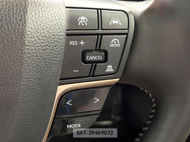 Toyota Crown Sports 2025-01 8870733-6