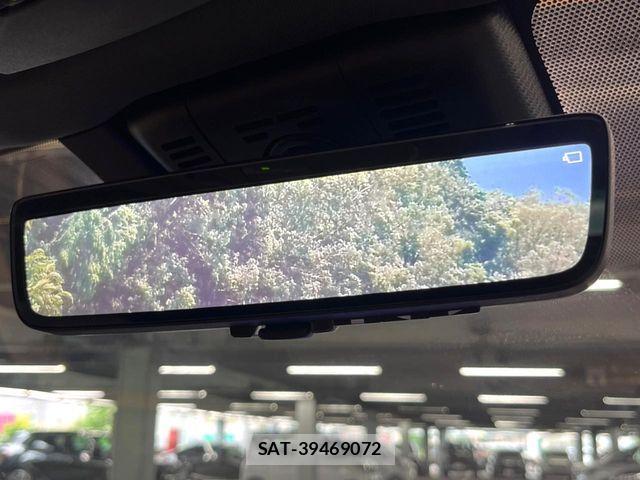 Toyota Crown Sports 2025-01 8870733-7
