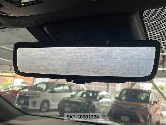 Toyota Crown Sports 2024-01 8870731-6