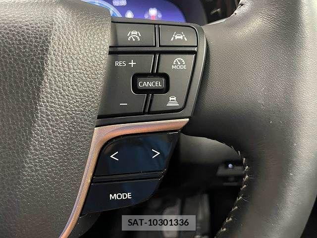 Toyota Crown Sports 2024-01 8870731-7