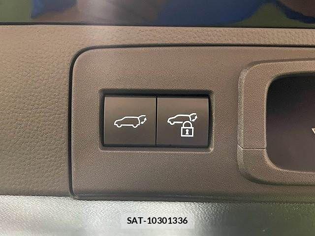 Toyota Crown Sports 2024-01 8870731-8