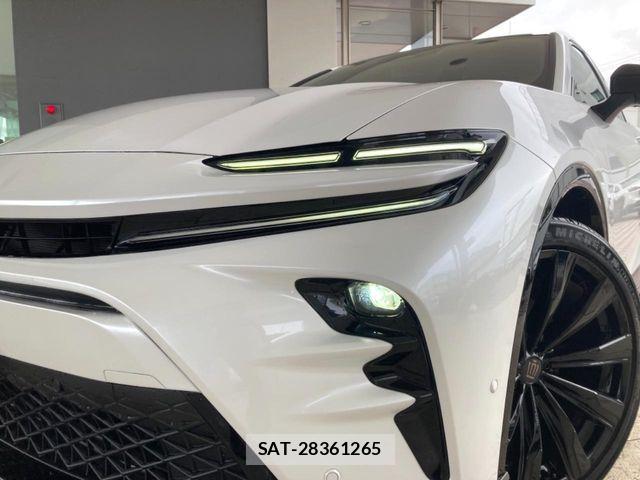 Toyota Crown Sports 2025-03 8870729-12