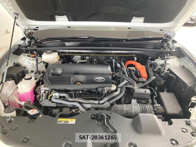 Toyota Crown Sports 2025-03 8870729-17