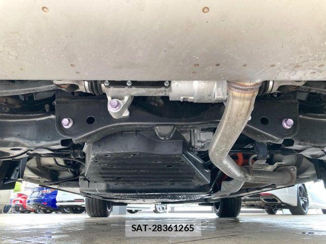 Toyota Crown Sports 2025-03 8870729-18