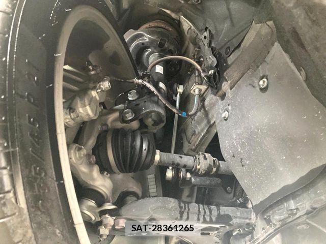 Toyota Crown Sports 2025-03 8870729-19