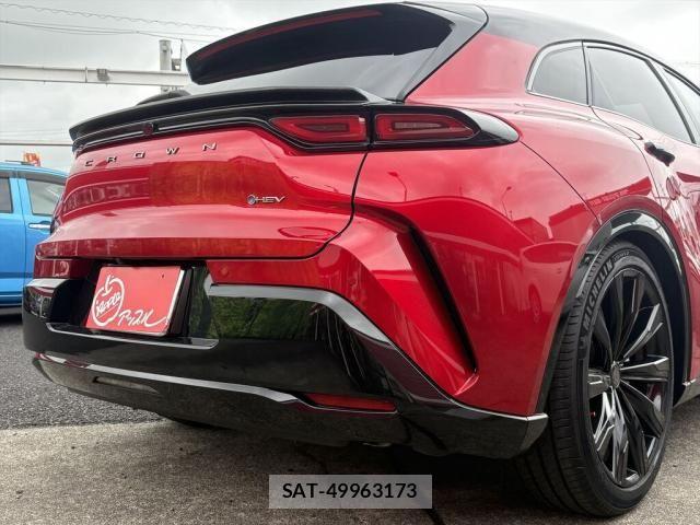 Toyota Crown Sports 2024-07 8870737-11