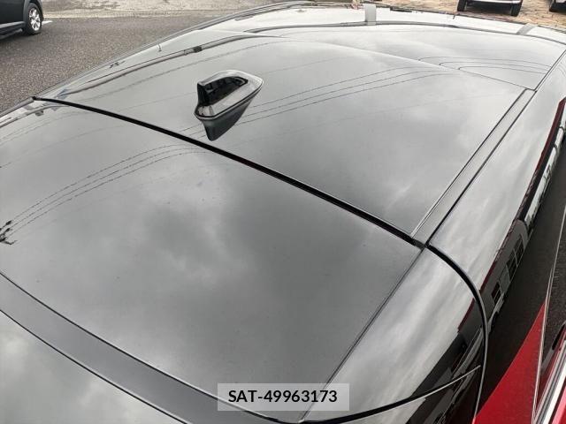 Toyota Crown Sports 2024-07 8870737-13