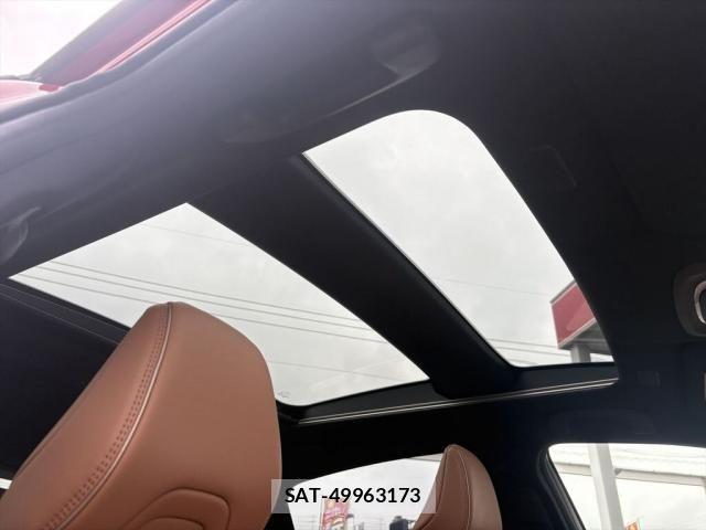 Toyota Crown Sports 2024-07 8870737-14
