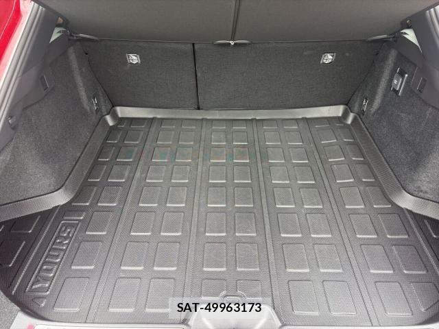 Toyota Crown Sports 2024-07 8870737-17
