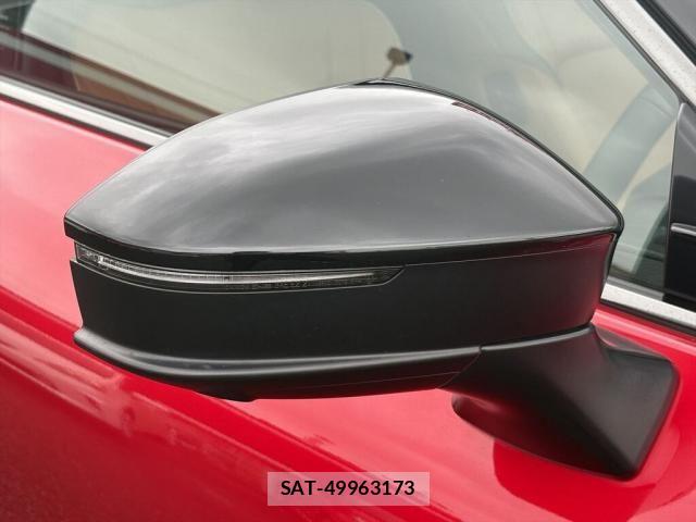 Toyota Crown Sports 2024-07 8870737-18